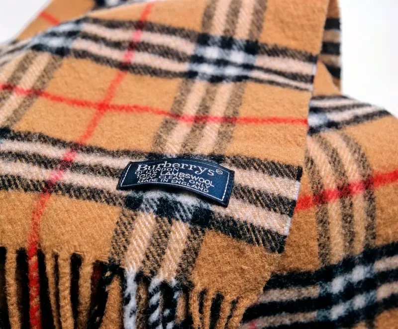 Burberry 07 outlet 2018