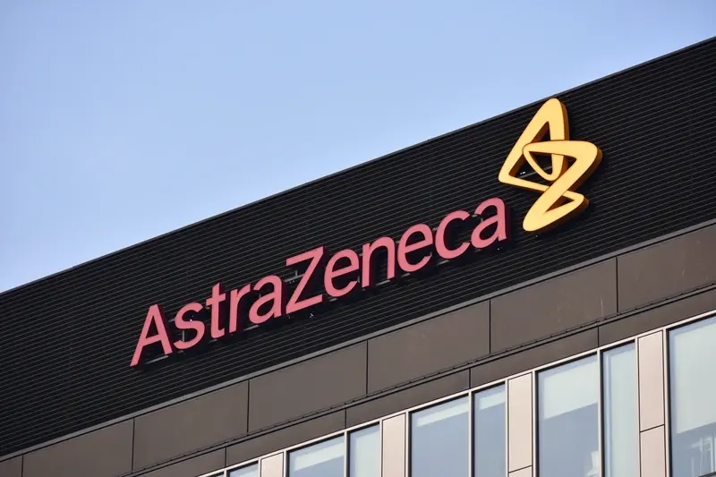 AstraZeneca HQ