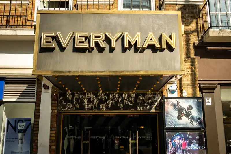 Directors Deals: Everyman non-executive director ups stake to 23.9 ...