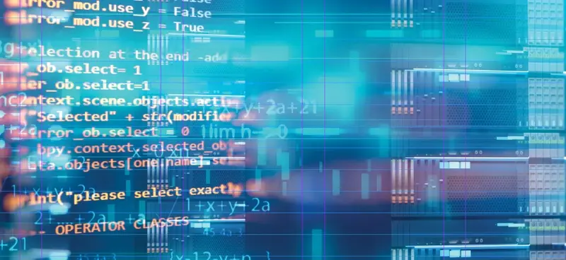 Polar Capital Technology is one of the best specialist funds around
