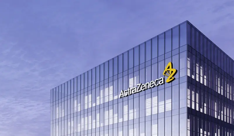 AstraZeneca’s cancer drug shows no improvement in overall survival rates featured picture