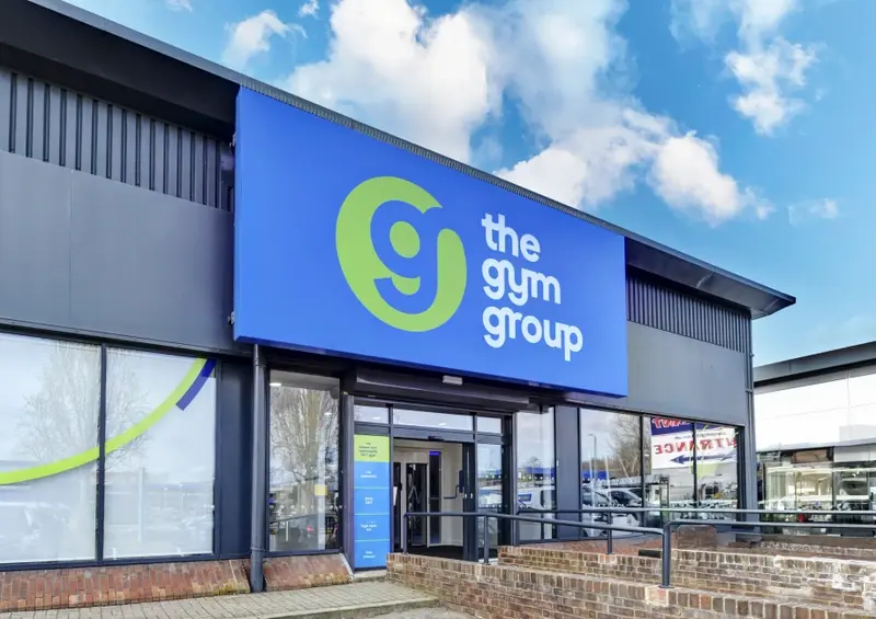 GYM Group jumps 10% on double profit upgrade featured picture