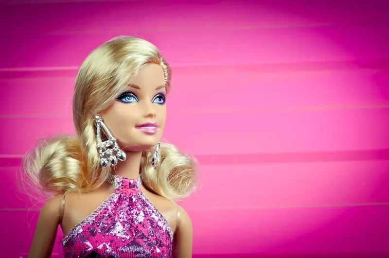 Big tech under pressure but Barbie maker Mattel shines | Wall Street Week featured picture