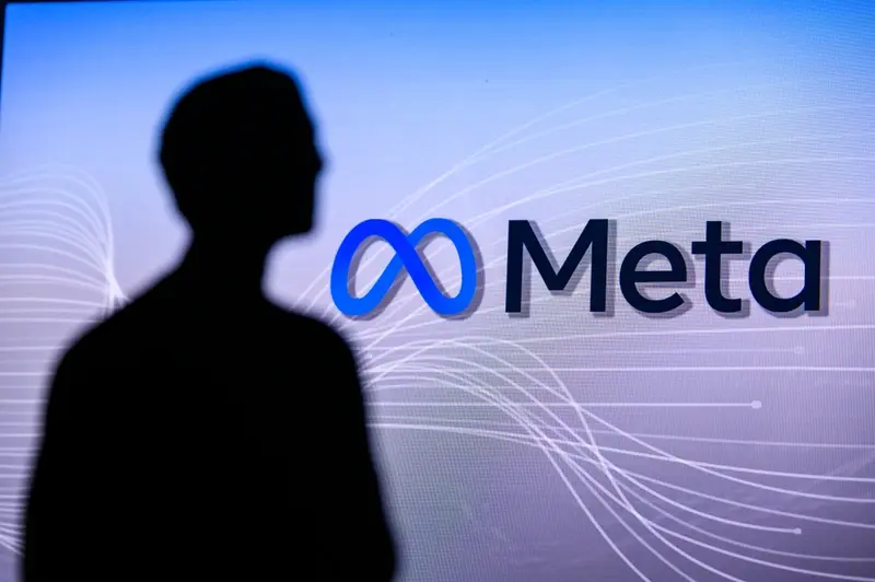 Why $200 billion was wiped off Meta’s market valuation overnight  featured picture