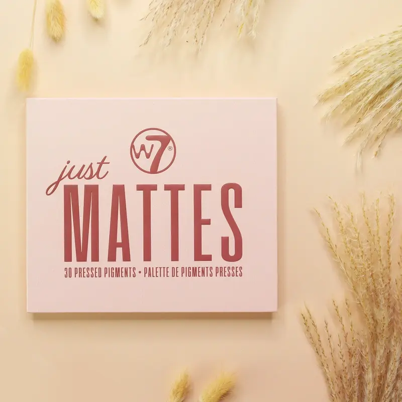 Warpaint London delivers 10 profit upgrade after record first quarter, 9 Apr 2024 1020