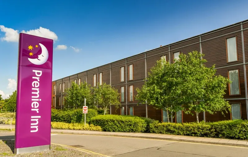 Shares in Premier-Inn owner Whitbread gain on buyback and cost cuts featured picture