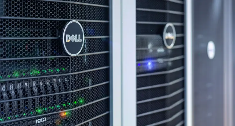 Dell’s ‘dumb’ computers leave hole in Q4 guidance as stock slumps despite record AI orders featured picture