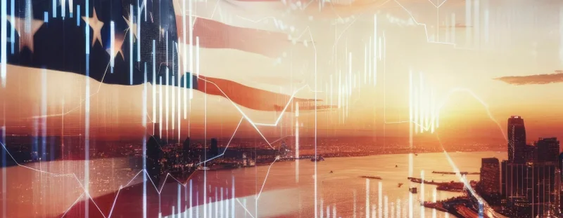 American flag