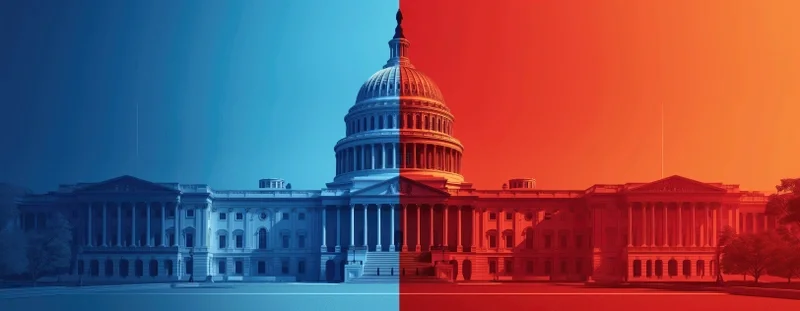 White house 