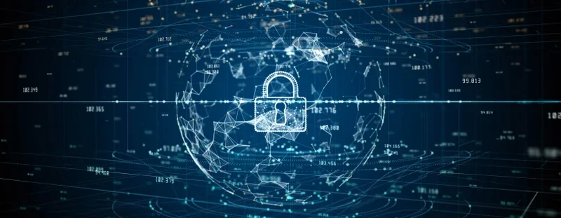 Cyber security