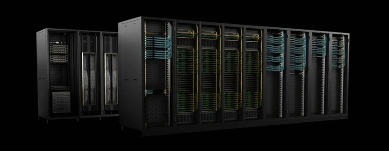 Nvidia superchip