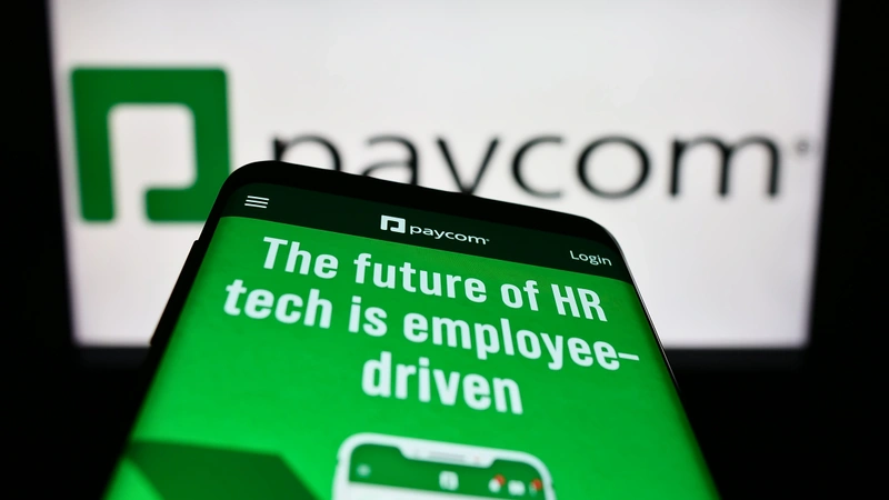 $15 billion US tech stock Paycom smashed but analysts eye bounce-back opportunity