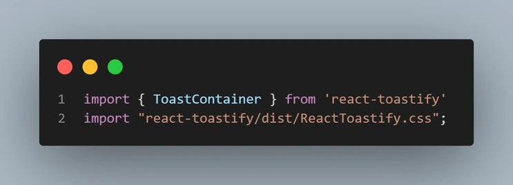 index.jsx.png