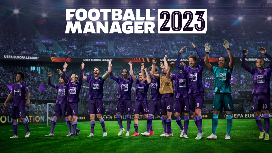 Football Manager 2023 Sistem Gereksinimleri