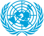 un-logo 1.svg