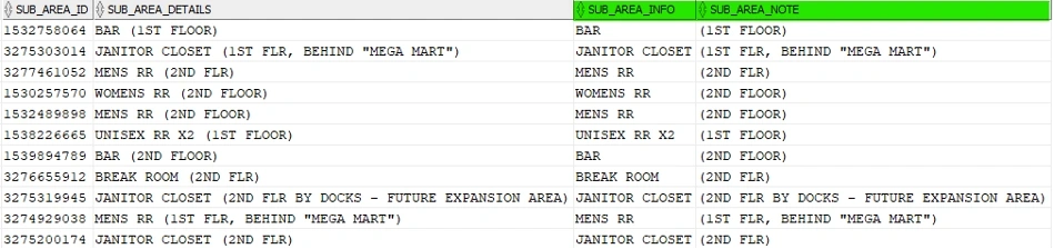 splicing%20data.png