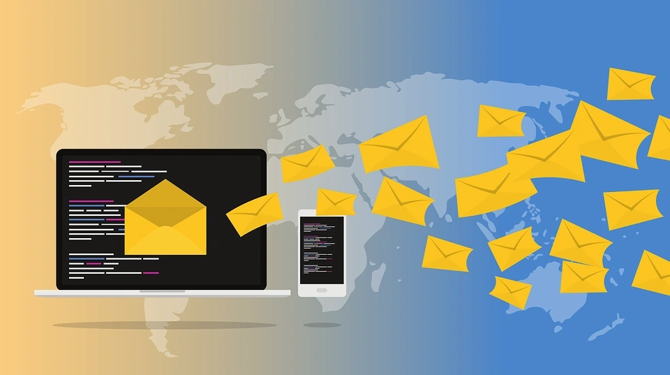 email marketing using chat gpt