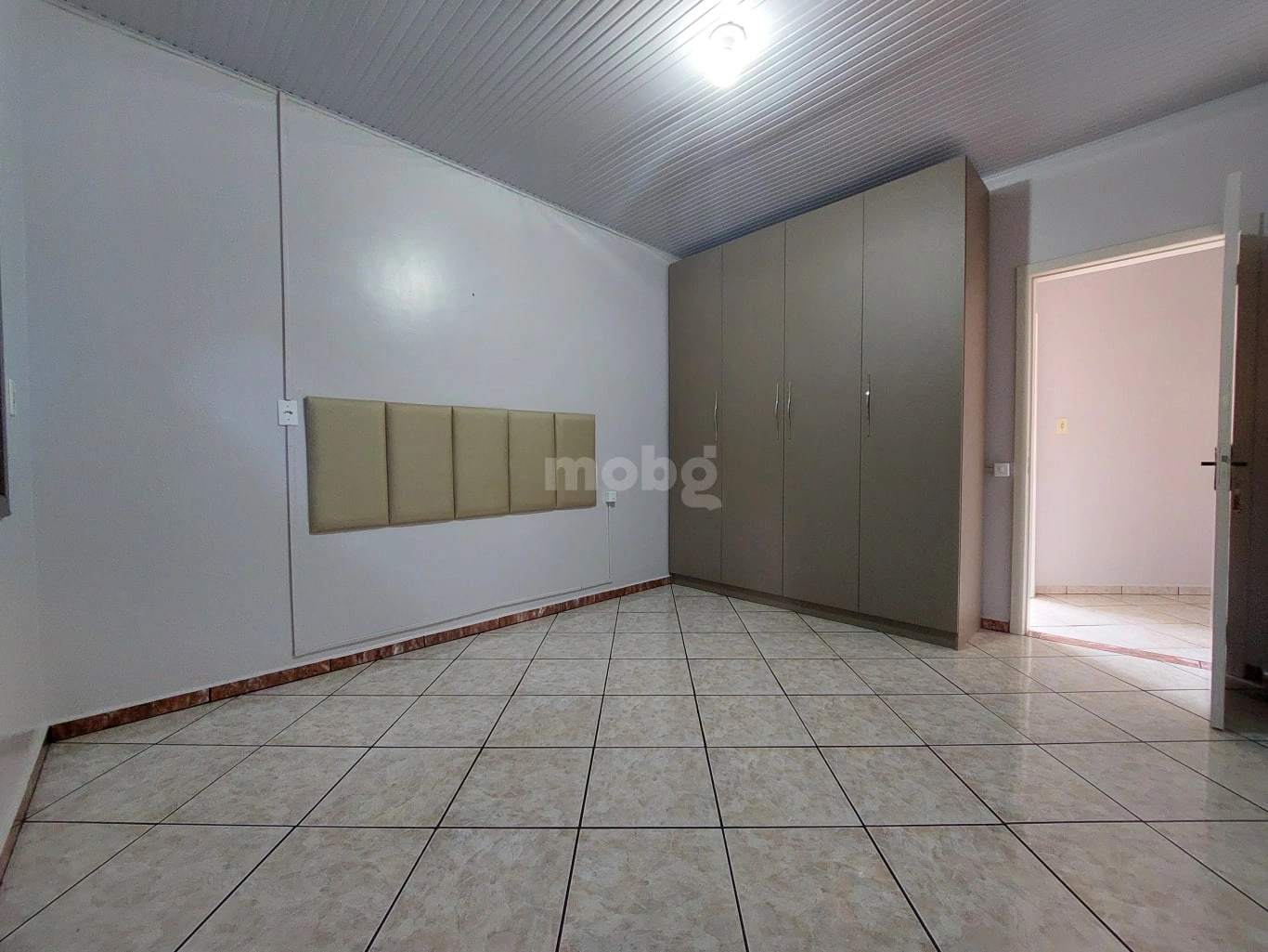 Casa para alugar com 4 quartos