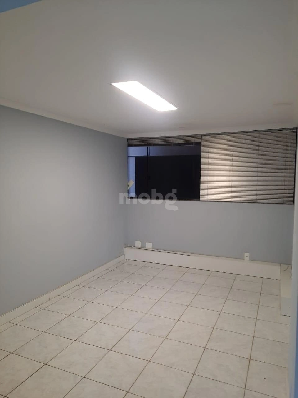 Sala_Comercial para alugar em Cascavel, Centro