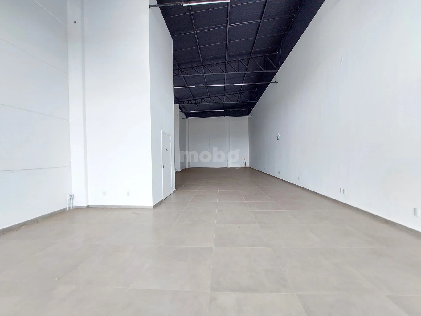 Sala_Comercial para alugar em Chapecó, Bom Retiro