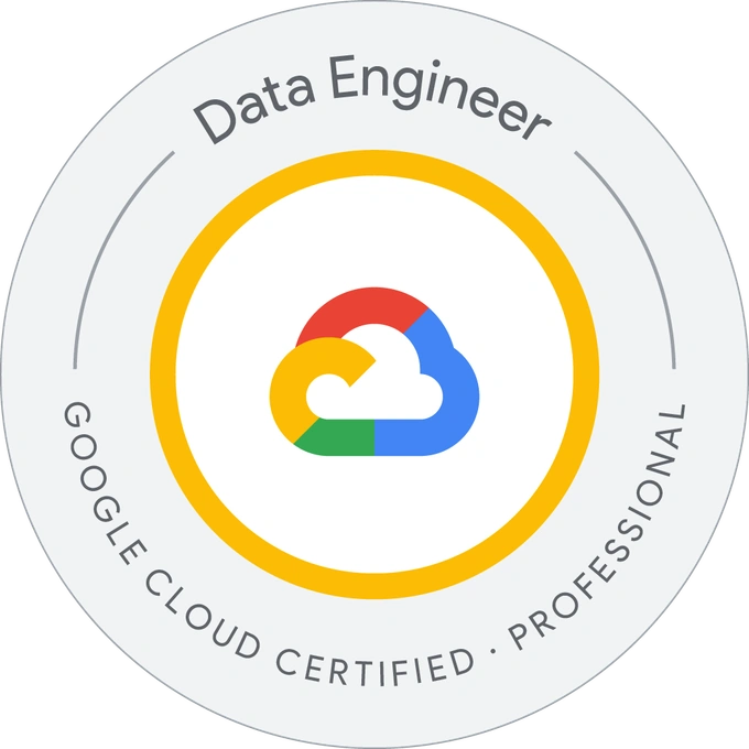 Google Cloud Platform (GCP)