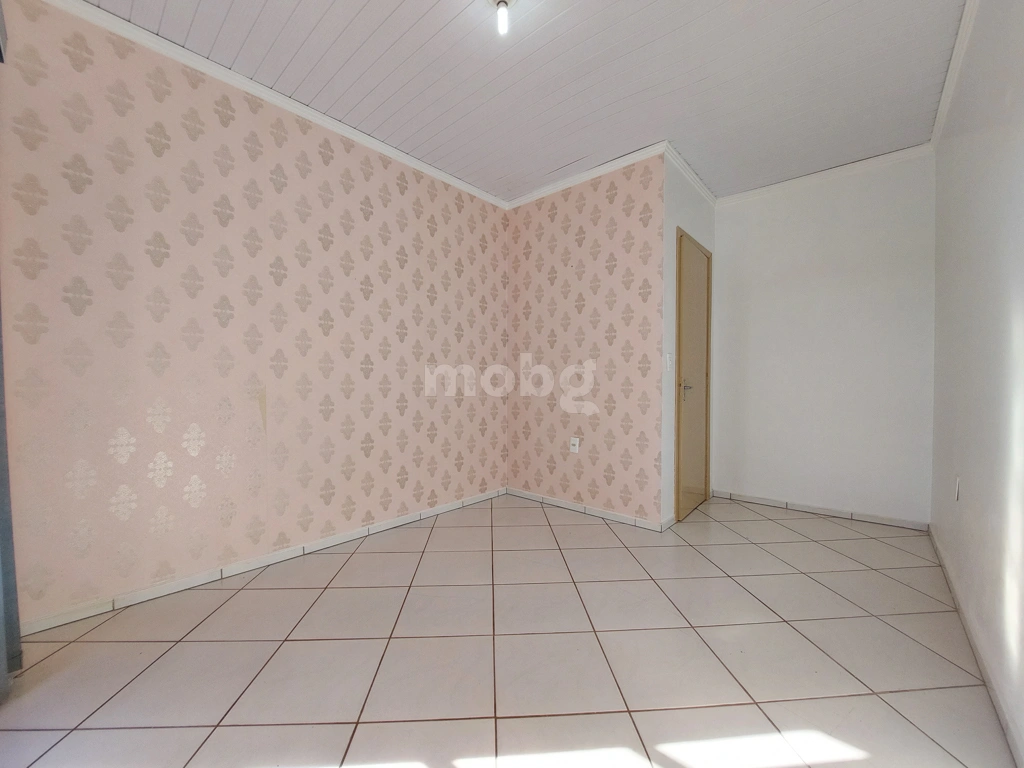 Casa para alugar com 2 quartos