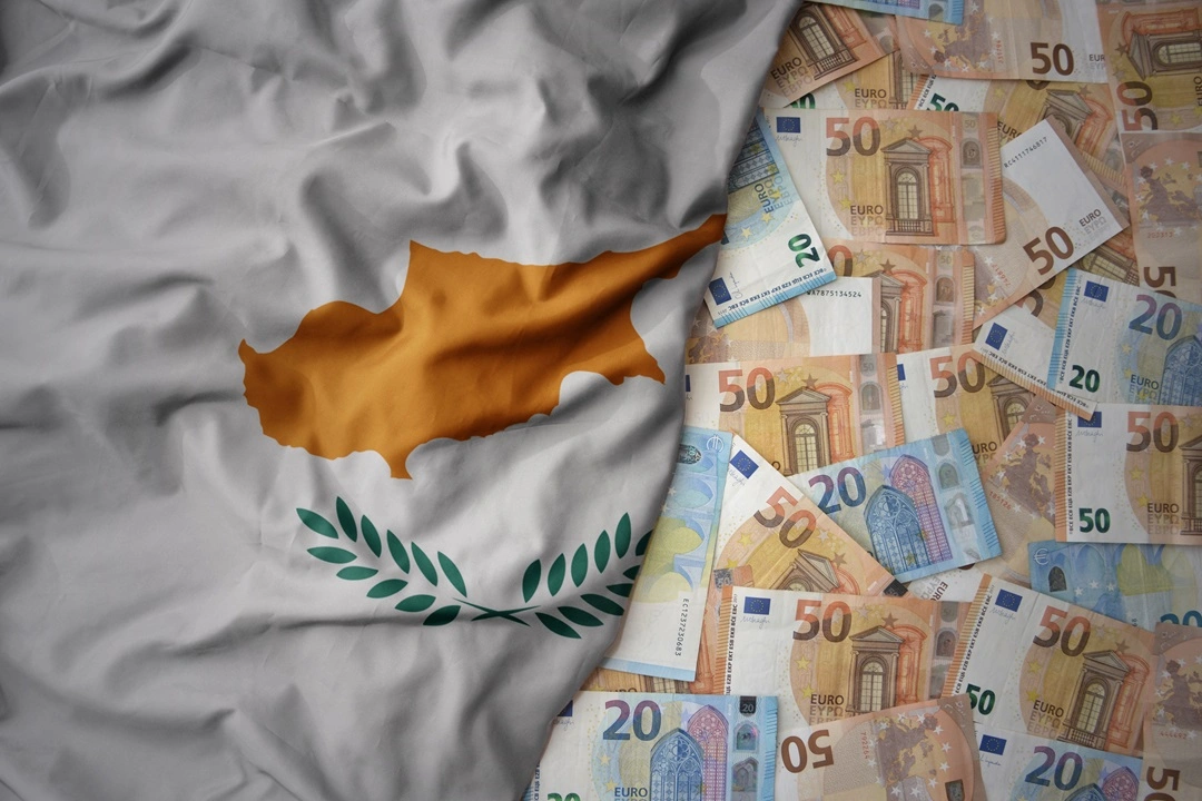 How to Do Offshore Banking in Cyprus? (2024 Detailed)