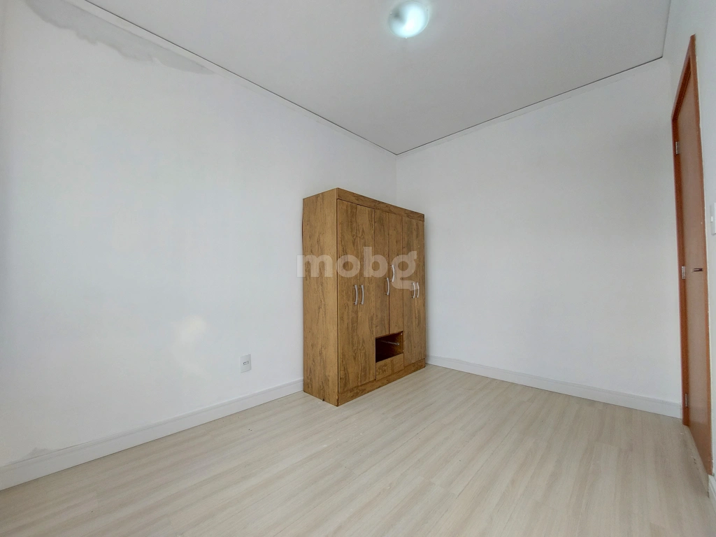 Apartamento para alugar com 2 quartos