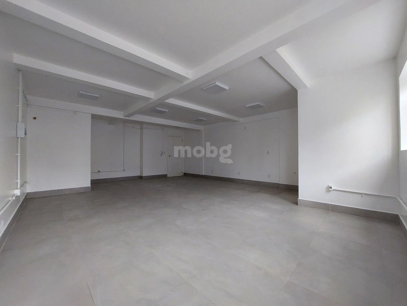 Sala_Comercial para alugar em Chapecó, Centro