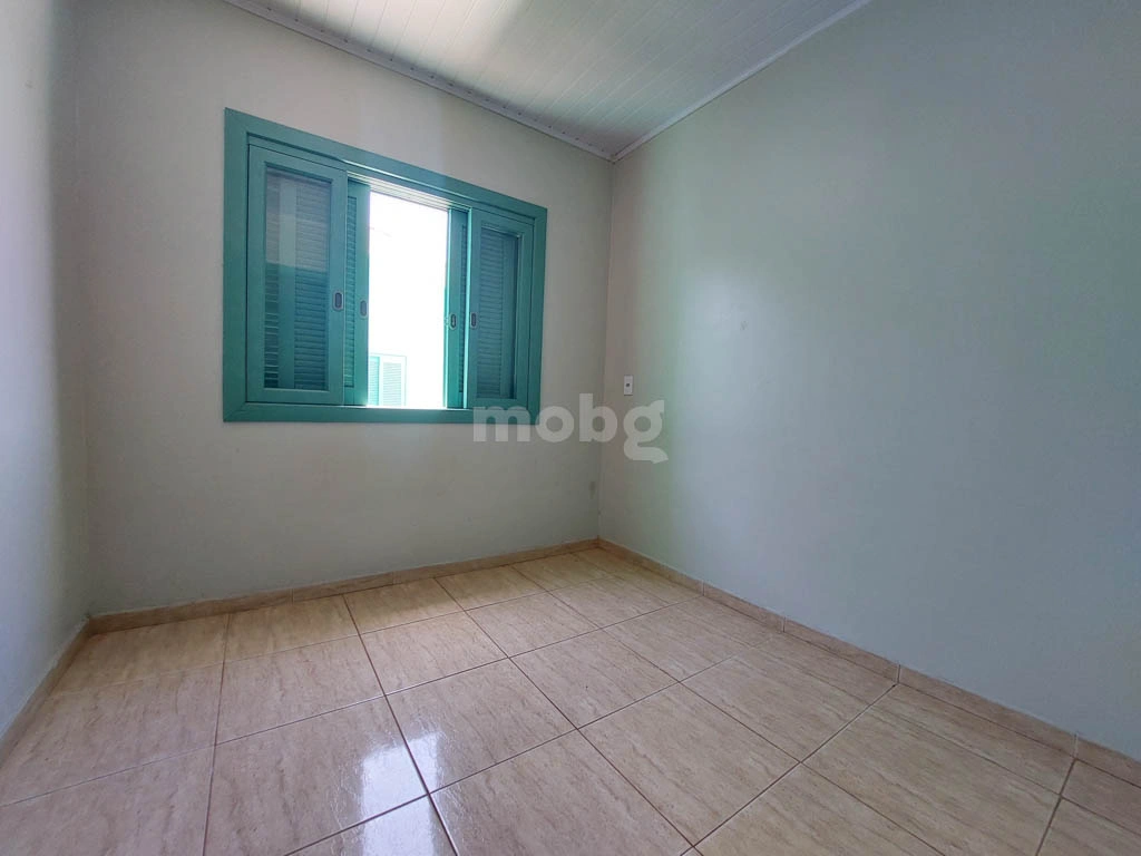 Casa para alugar com 3 quartos