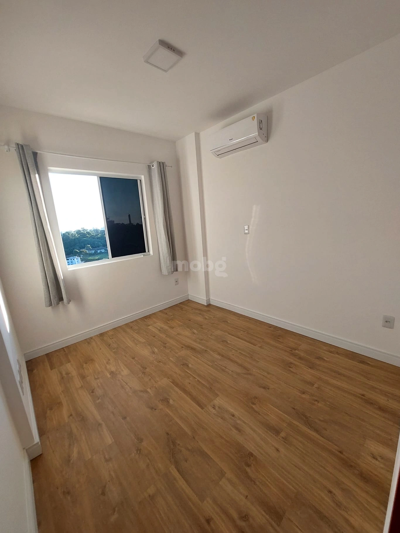 Apartamento para alugar com 3 quartos