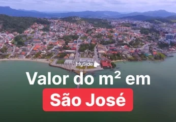 https://myside.com.br/guia-florianopolis/valor-metro-quadrado-sao-jose-sc