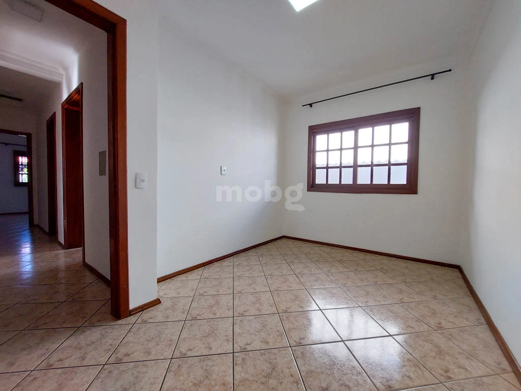 Casa para alugar com 3 quartos