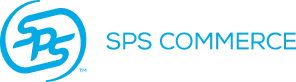 SPS Commerce