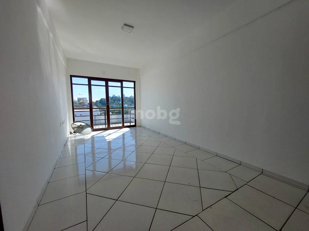 Apartamento para alugar com 2 quartos