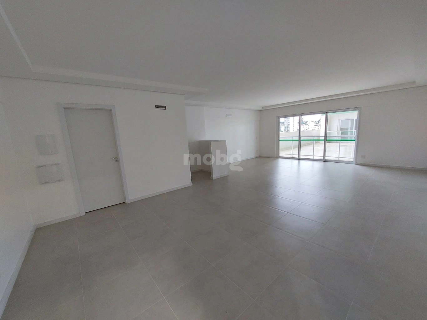 Sala_Comercial para alugar em Chapecó, Centro