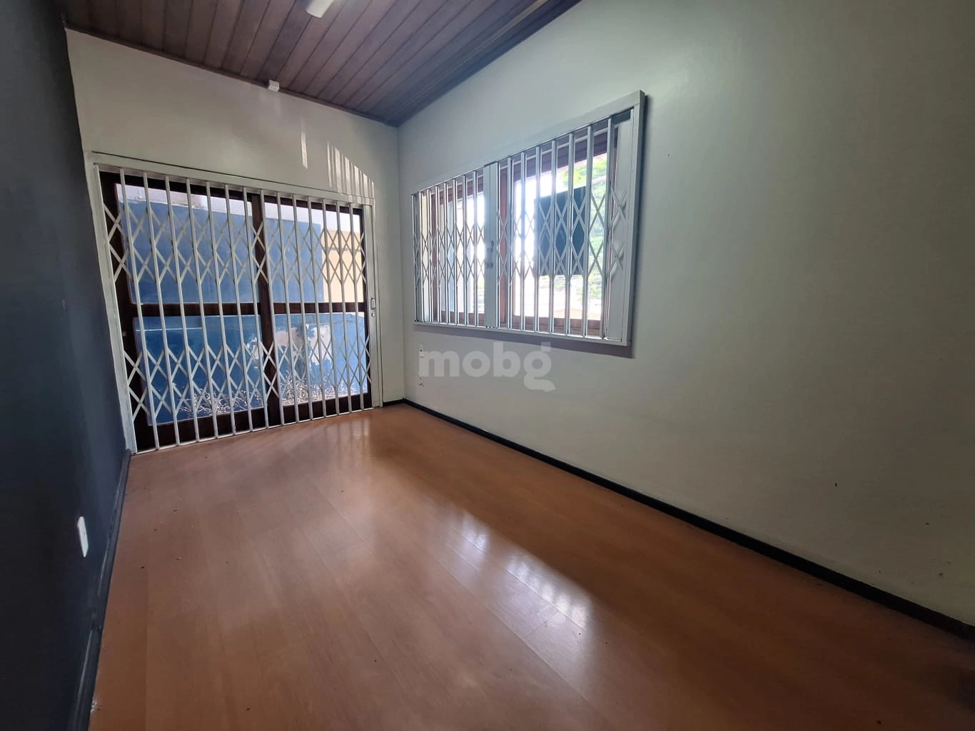 Casa_Comercial para alugar em Chapecó, Centro