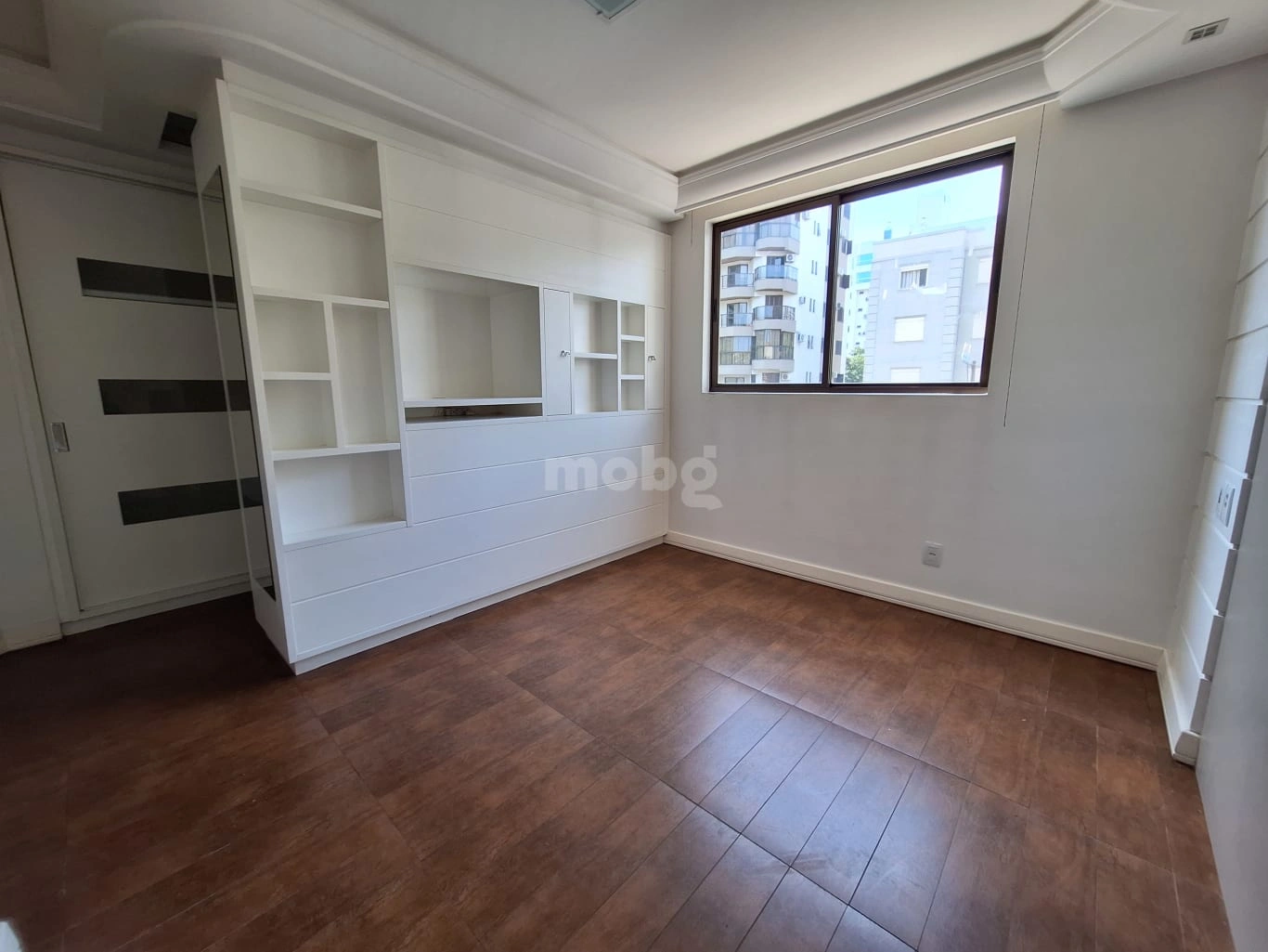 Apartamento para alugar com 2 quartos