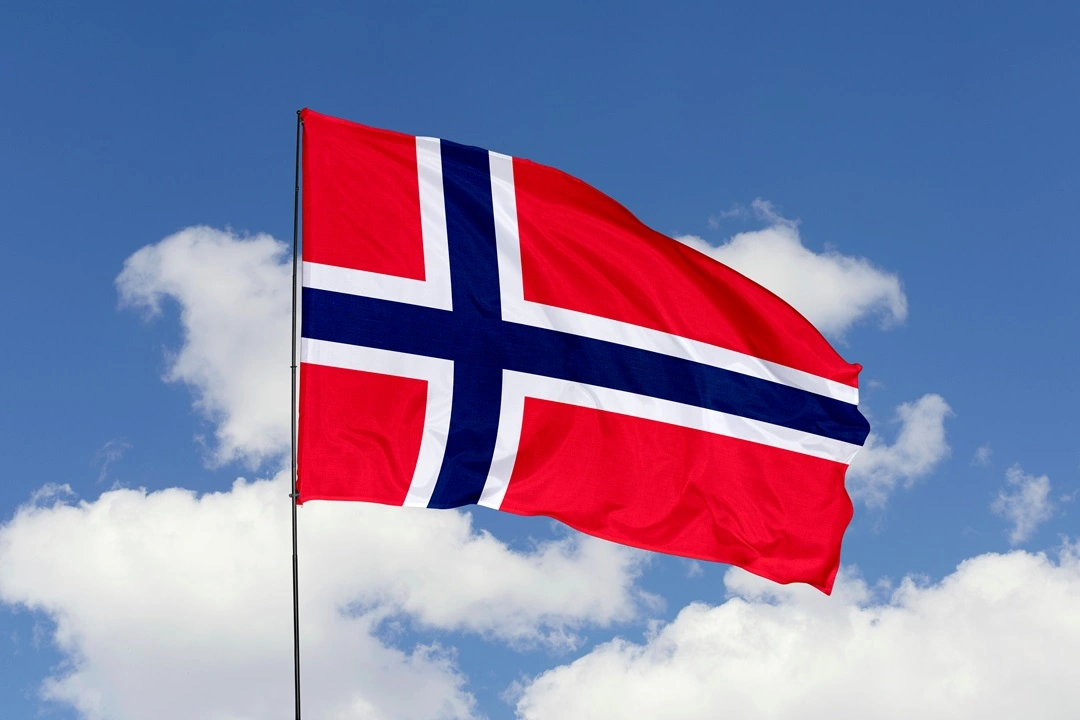 The Easiest Way to Open an Overseas Banking Account in Norway