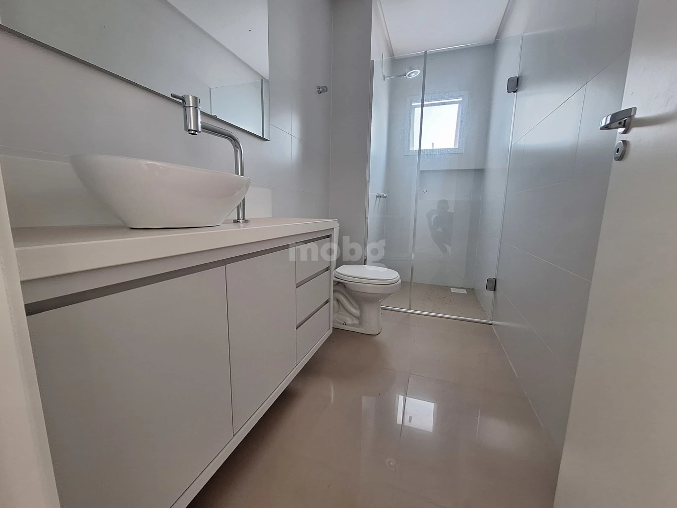 Apartamento para alugar com 2 quartos