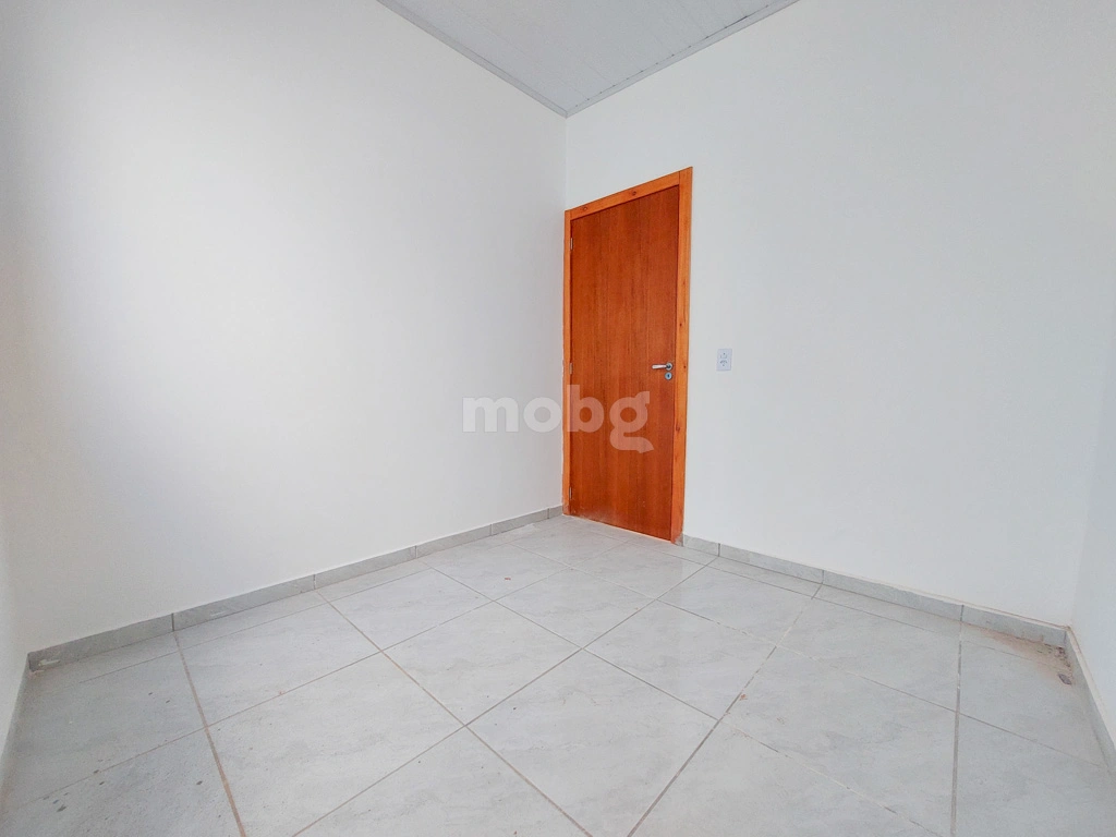 Casa para alugar com 2 quartos