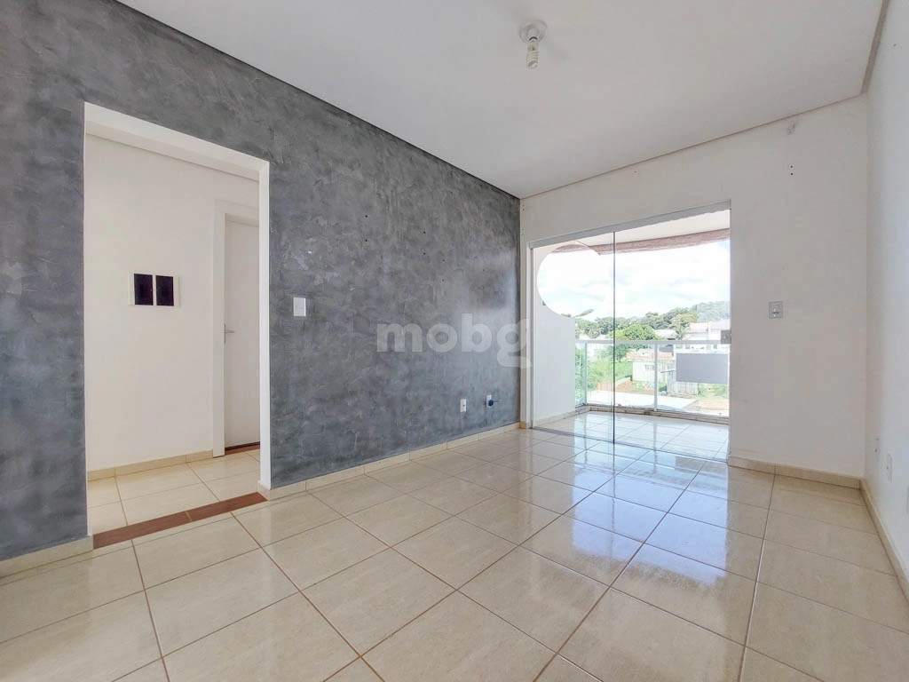 Apartamento para alugar com 2 quartos