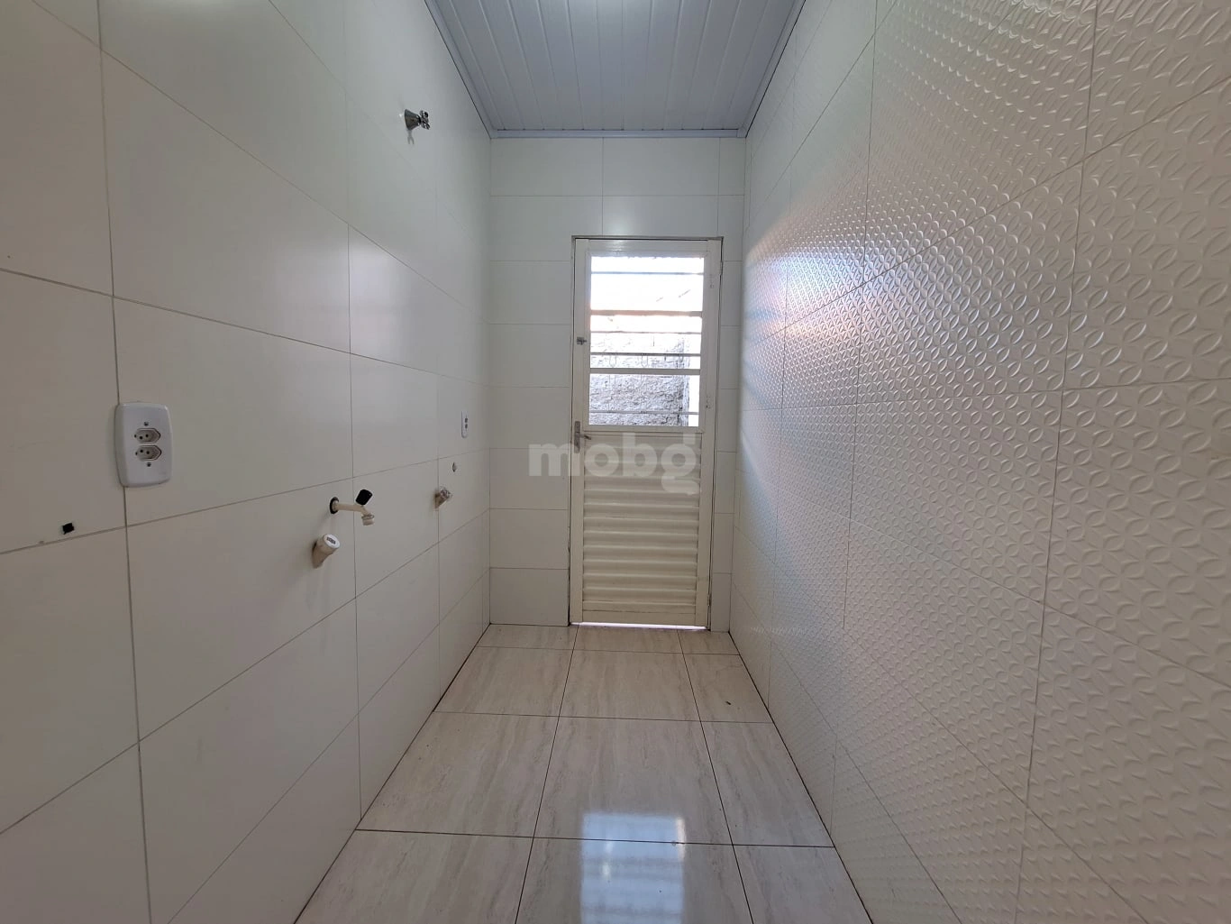 Casa para alugar com 2 quartos