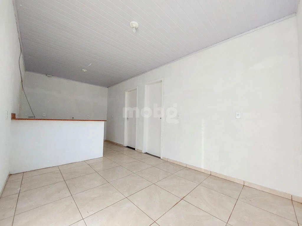 Casa para alugar com 2 quartos