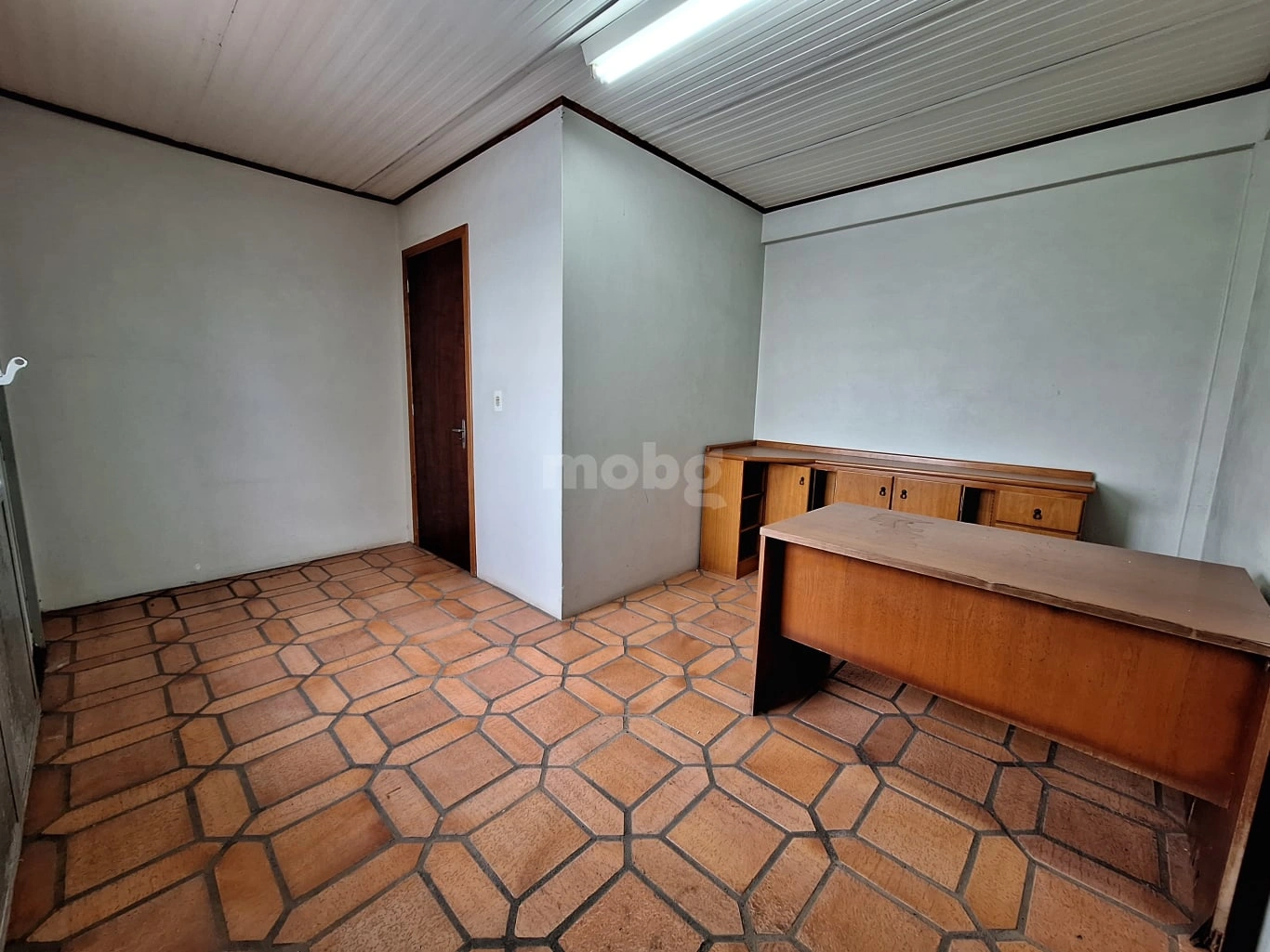 Casa para alugar com 3 quartos