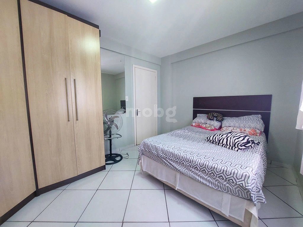 Apartamento para alugar com 3 quartos