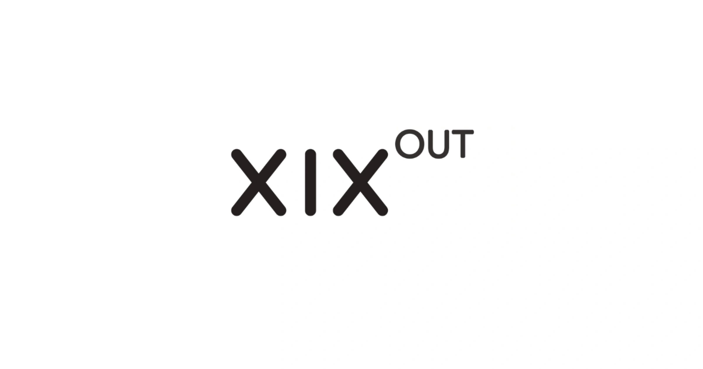 XIXOUT