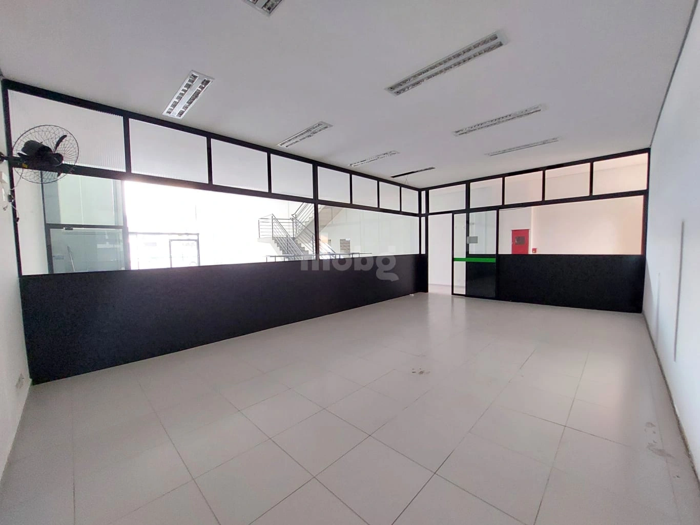 Sala_Comercial para alugar em Chapecó, Centro