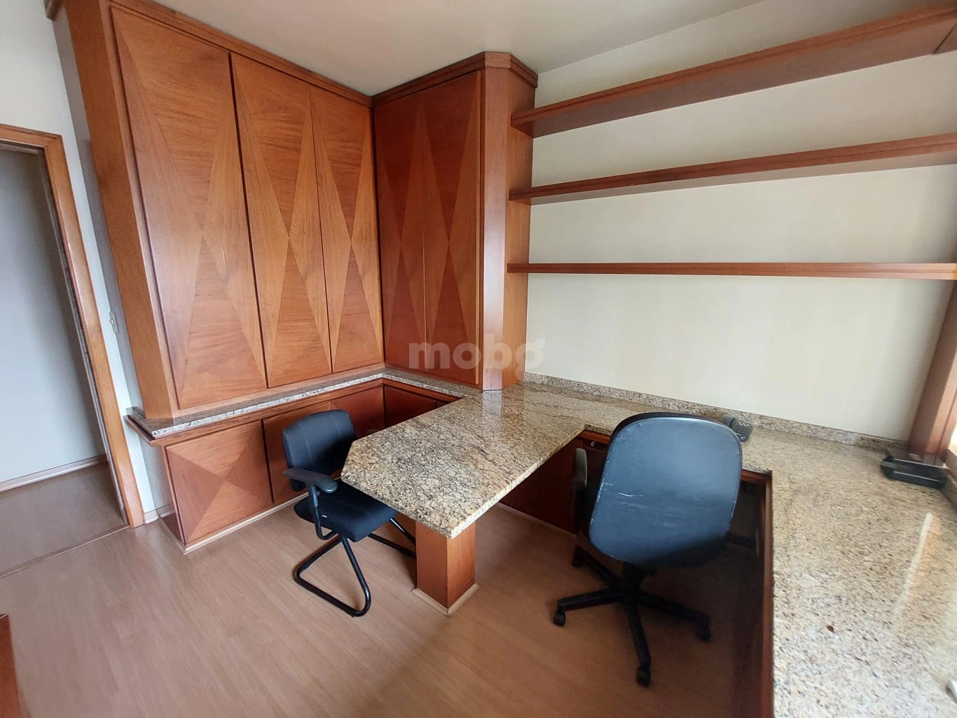 Sala_Comercial para alugar em Chapecó, Centro