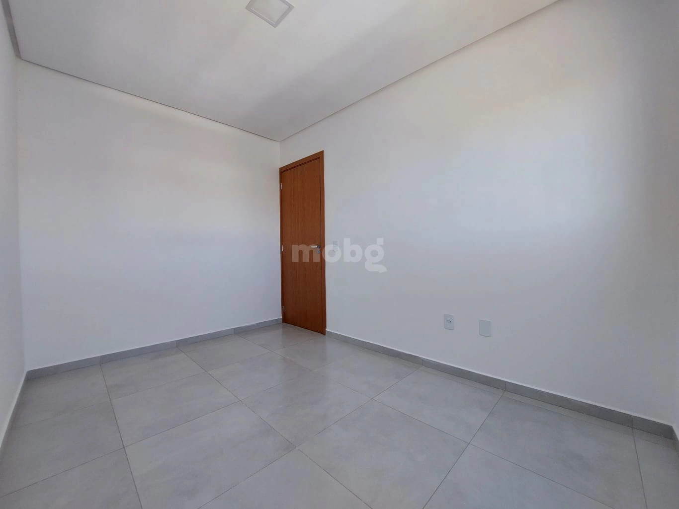 Apartamento para alugar com 2 quartos